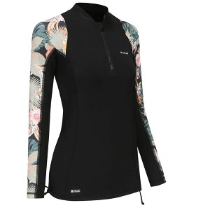 y|Cg10{zOLAIAN ICA T[tB r[` bVK[h UVJbg 500 fB[X | Tbv EH[^[X|[c V UVJbg Ă΍ p  O  Ăh~ UP