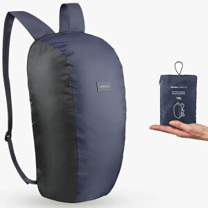 y|Cg10{zFORCLAZ tHN oR nCLO obNpbN bN y ܂肽 g TRAVEL 100 10L