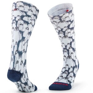 y|Cg10{zWED'ZE EFb[ XL[ Xm[{[h \bNX 100 LbY qp lp