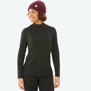 y|Cg5{zWED'ZE EFb[ XL[ Xm[{[h x[XC[ gbvX 500 fB[X | Xm{ EFA ێ Ci[  TVc T p EBY z  h  K 