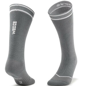 WED'ZE EFb[ XL[ Xm[{[h \bNX LbY qp