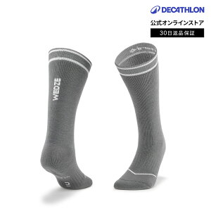 �y�|�C���g5�{�zWED'ZE �E�F�b�[ �X�L�[ �X�m�[�{�[�h �\�b�N�X �L�b�Y �q���p