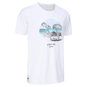 OLAIAN ICA T[tB TVc UVJbg Y