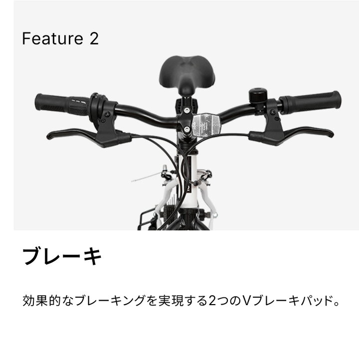 楽天市場】【ポイント10倍】ROCKRIDER ロックライダー マウンテン 