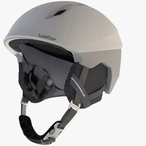 y|Cg10{zWED'ZE EFb[ _EqXL[ wbg PST 900 lp | AWA tBbg TCY߉\ TCY C[pbh jp jp p Ռی y ʋC 