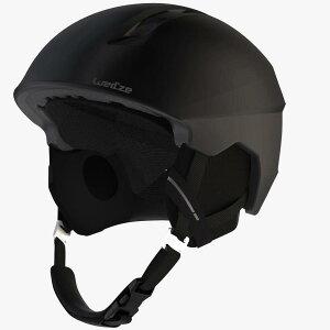 y|Cg10{zWED'ZE EFb[ _EqXL[ wbg PST 900 lp | AWA tBbg TCY߉\ TCY C[pbh jp jp p Ռی y ʋC 