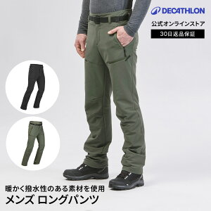 y|Cg10{zQUECHUA PVA oR Xm[nCLO Opc EH[ SH100 Y | H Ro nCLO nCLOEFA oREFA EFA pc {gX {gY j