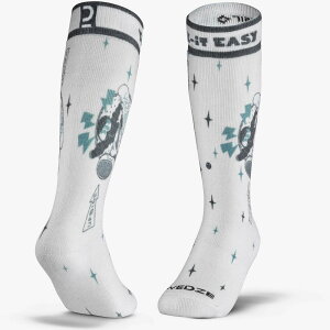 WED'ZE EFb[ XL[ Xm[{[h \bNX 100 LbY qp lp