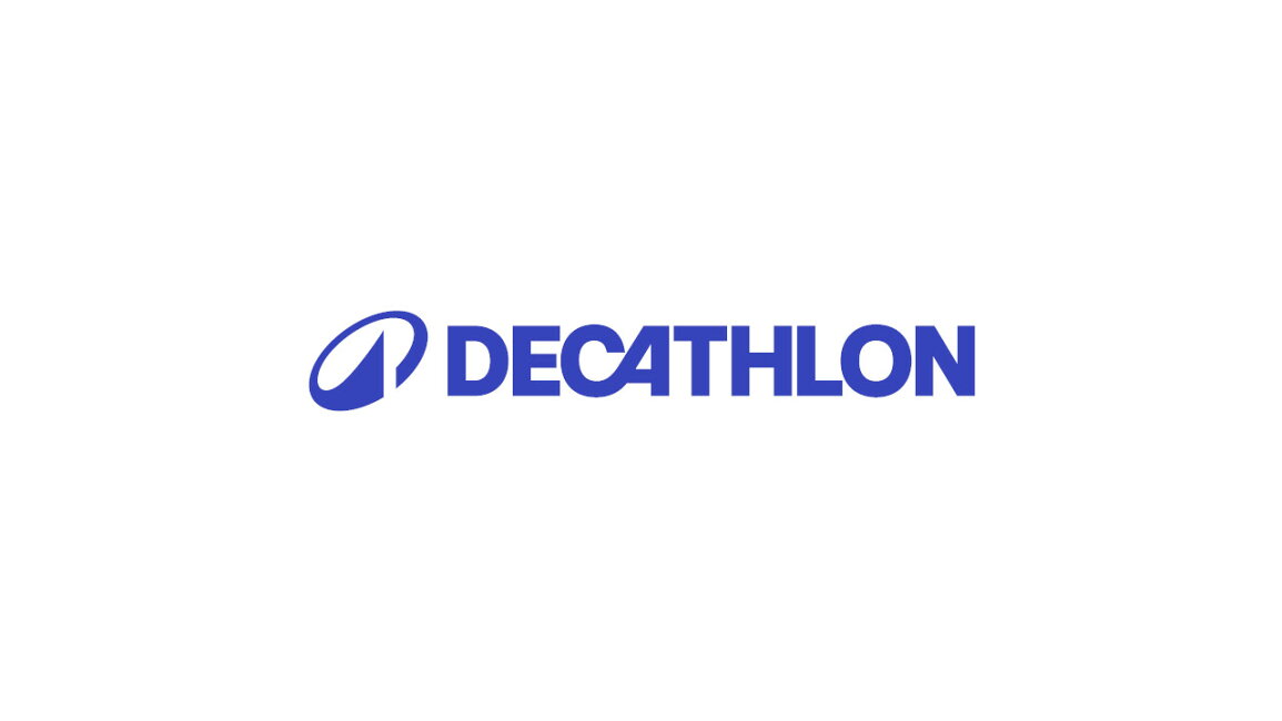 楽天市場 | デカトロン公式 楽天市場店 - DECATHLON（デカトロン ...
