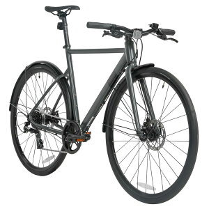 y|Cg10{zELOPS CbvX TCNO VeBoCN ] Speed 900 lp