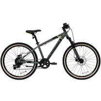 楽天市場】マウンテンバイク 24インチ（マウンテンバイク｜自転車 
