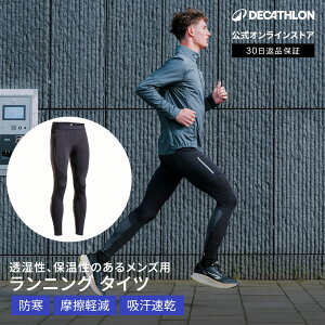 y|Cg10{zKIPRUN Lv jO WMO ^Cc WARM Y | WMOEFA jOEFA pc {gX EFA |Pbg z z  p j jp 