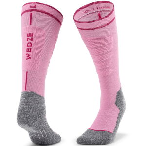 y|Cg10{zWED'ZE EFb[ XL[ Xm[{[h \bNX 100 LbY qp | WjA  C  ~ h nC\bNX ۉ z  Xm{ j̎q ̎q 킢