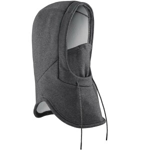 y|Cg10{zWED'ZE EFb[ XL[ Xm[{[h oNo t[X wbgp lp jp jZbNX