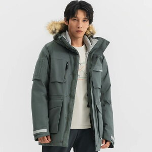 QUECHUA PVA oR Xm[nCLO WPbg t[ht EH[ O[X y SH900 Y | Ro nCLOEFA oREFA EFA gbvX WPbg jp  |Pbg h