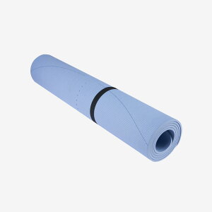 y|Cg10{zKIMJALY LW[ K }bg XLTCY 7mm