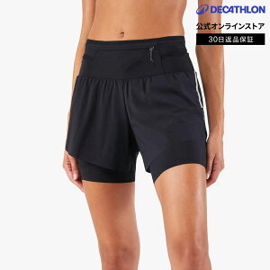 KIPRUN Lv jO WMO }\ V[gpc |Pbgt fB[X | jOEFA WMOEFA Zp V[c {gY EFA }\ z z 