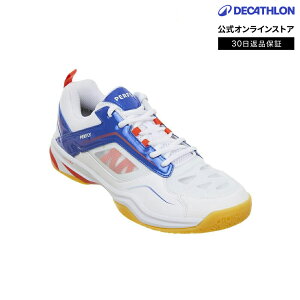 PERFLY p[tC oh~g V[Y 560 LITE Y | oh~gV[Y ̈كV[Y ~ ^C WV[Y X|[c y ʋC Ռz  NbV  lC