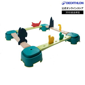 DOMYOS h~IX LbY xr[ m ^ oXW 2 - 6 | mߋ Mtg v[g c q j j̎q ̎q 2 3 4 5 6 R R NX}X  oX 