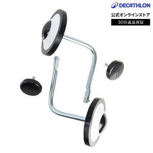 B'TWIN rgEB TCNO ]ԗp ⏕ 16C` LbY qp