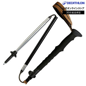 y|Cg10{zFORCLAZ tHN oR gbLO |[ ^ MT900 1{