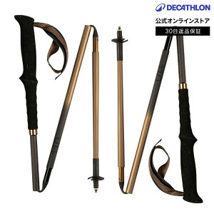 y|Cg10{zEVADICT GofBNg gCjO |[ ܂肽ݎ J[{ | g g|[ gCjOp|[ Obv y ϋv x 2{Zbg