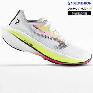 KIPRUN �L�v���� �����j���O �V���[�Y KD900X �J�[�{���v���[�g���� �����Y | �}���\�� �W���M���O �����j���O�V���[�Y �J�[�{���v���[�g �y�� �Ռ��z�� �j�� �j���p ���K ���S�y�� ���ɂ��� 