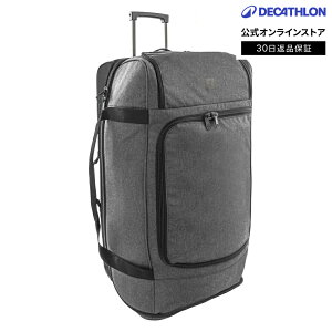 KIPSTA LvX^ TbJ[ `[X|[c X[cP[X 105L | {XgL[ L[P[X L[obO LX^[t X|[cobO {XgobO Y fB[X e 2