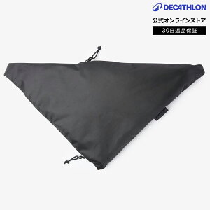 KALENJI JW jO WMO obO vMO | vMOobO bN UbN y 萫 Ȃ e |Pbgt obNpbN jOobO jObN