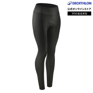 TRIBAN go TCNO fB[X UVJbg^Cc