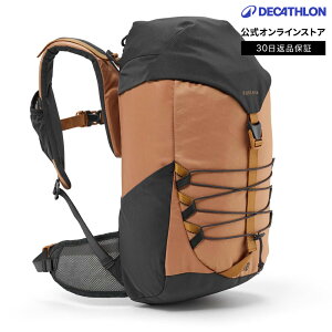 QUECHUA PVA oR nCLO obNpbN 18L MH500 LbY | bN bNTbN qp q qǂ WjA y AEghA s oRbN Ro gbLO 18bg 18l