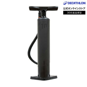 ITIWIT CeBEB Jk[ JbN Ct[^uegp _uANV nh|v ሳF0-10 PSI | C GA|v 蓮 AEghA Lv Jk[ Tbv SUP 艟