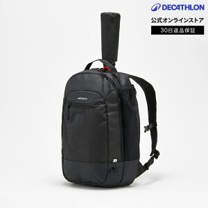 ARTENGO AeS ejX obNpbN 24L M Team | ejXbN V[Y Y fB[X jp jZbNX PbgobO X|[cobO X|[cbN Pbg[ 