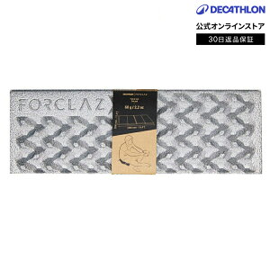 y|Cg5{zFORCLAZ tHN oR gbLO tH[pbh ܂肽݃}bg zc TREK PAD | }bg pbh V[g tH[ sNjbN nCLO obNpbLO y Vbg