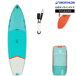 y|Cg10{zITIWIT CeBEB SUP Tbv X^hAbvph {[h Ct[^u C 10C` TCY | y SҌ  RpNg 萫Q }X|[c t 