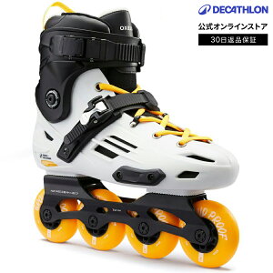 y|Cg20{zOXELO INZ CCXP[g t[Ch MF500 HardBoot lp