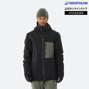 【ポイント5倍】DREAMSCAPE ドリームスケープ スノーボード ジャケット ZIPROTEC対応 500 メンズ