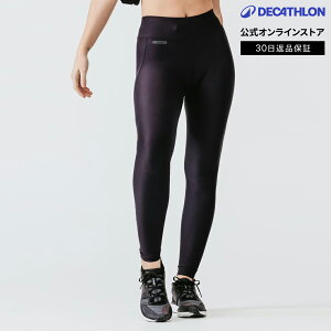 y|Cg10{zKALENJI JW jO WMO ^Cc DRY fB[X | WMOEFA WMO jOEFA pc {gX EFA |Pbg z z  p