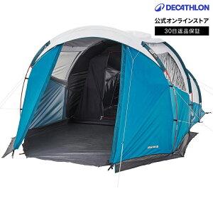 QUECHUA PVA Lv t@~[eg |[ ARPENAZ FAMILY 4.1 FRESH & BLACK 4lp 1[ | |[eg Lveg Jɋ ^ 悯 ɋ y t  H ȒP gݗ 