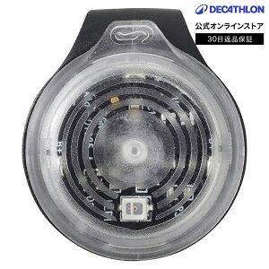 KIPRUN �L�v���� �����j���O �t���b�V�����C�g | �W���M���O ���C�g �N���b�v�� �� ��� �E�H�[�L���O �ԐF ���� �h�� �A�[�����C�g ���S���C�g �T�C�N�����O ���^ �y�� ��Ԃ̎��̖h�~ led