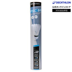 y|Cg5{zPERFLY p[tC oh~g HVg 560 12pbNbVgRbN tFU[Vg ObY 12 K Kp 12 12 g[jO Vg Zbg H  X|