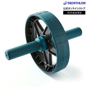 DOMYOS h~IX tBbglX g[jO  Au[[ | _CGbg  ؃g {fBr ؃[[ b ؓ ؗ  j  [[ AuzC[ GNTTCY