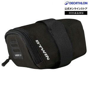 y|Cg5{zB'TWIN rgEB ]ԗpThobO 300 S 0.5L