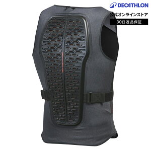 y|Cg10{zWED'ZE EFb[ XL[ Xm[{[h }EeoCN obNveN^[xXg 500 fB[X