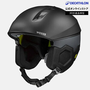 WED'ZE EFb[ XL[ wbg PST 900 MIPS | TCY߉\ TCY C[pbh jp jp p Ռی y ʋC  ی^ K ABS EB^[X|[c Xm[p[N 