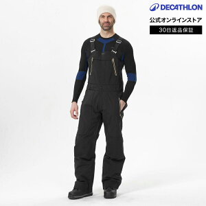 y|Cg5{zDREAMSCAPE h[XP[v Xm[{[h Tybg h 900 Y | jp q qǂp j̎q ̎q Xm{ EFA h  h EH[^[v[t ₷ E