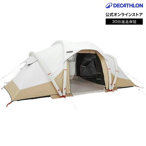 y|Cg10{zQUECHUA PVA Lv t@~[ eg GA[ eg AIR SECONDS FAMILY 4.2 FRESH & BLACK 4lp 2[ | Ct[^u Ռ UVJbg 悯 h ϐ ʋC GA[Ŗc