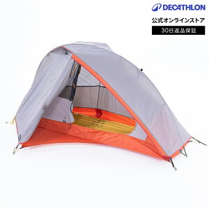 FORCLAZ tHN Lv gbLO oRp eg 3V[Yp  TREK 900 1lp