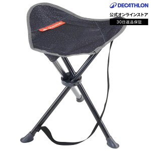QUECHUA PVA oR Lv nCLO ܂肽 Or `FA | y AEghA ^ ֗ RpNg y h W[ o[xL[  ϋv v ~j ȒP[ 