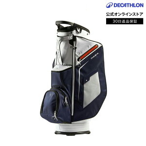 INESIS ClWX St J[gobO | NuP[X StobO e y Y fB[X jp jZbNX LfBobO V_[xgt 14{[ CJo[t 